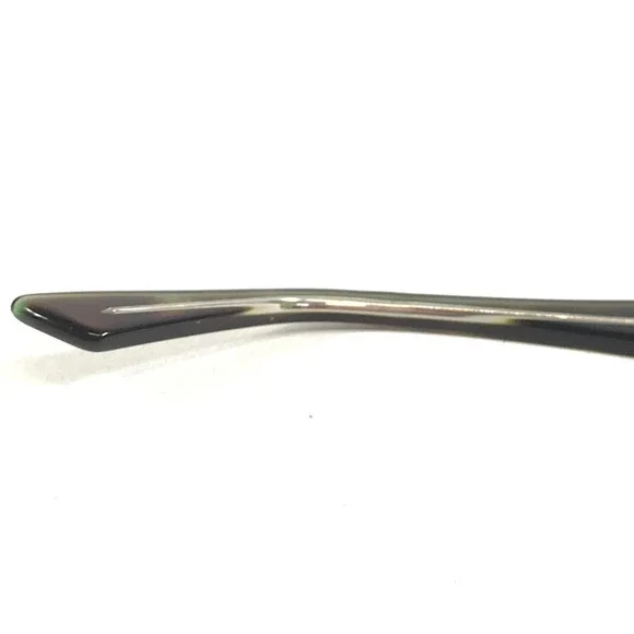 Jean Lafont DALILA 675 Eyeglasses Sunglasses ARMS ONLY FOR PARTS
